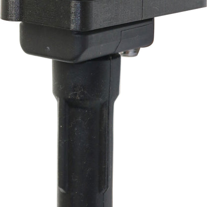 Ignition Coils for Subaru Impreza (2002)