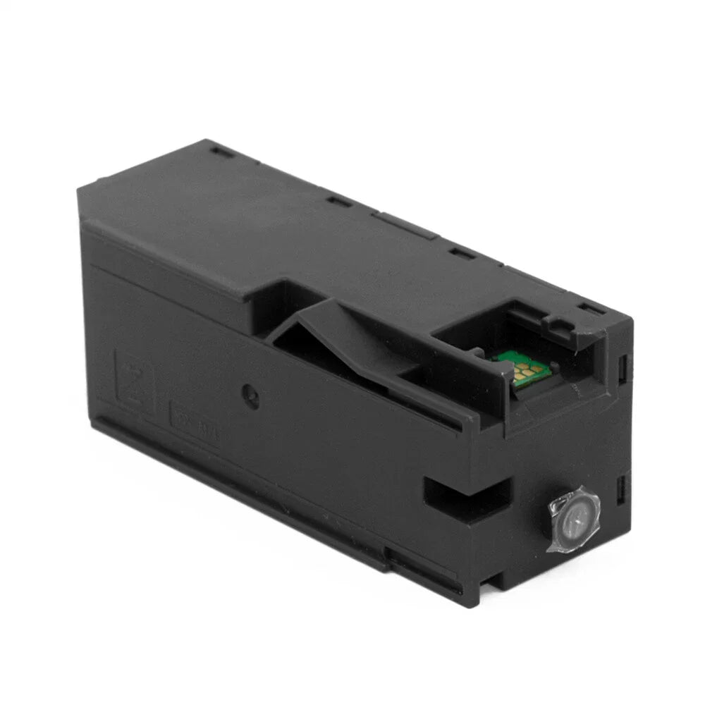 Tank Box for Maintenance of Epson ET-7700 ET-7750 (2016-2023)