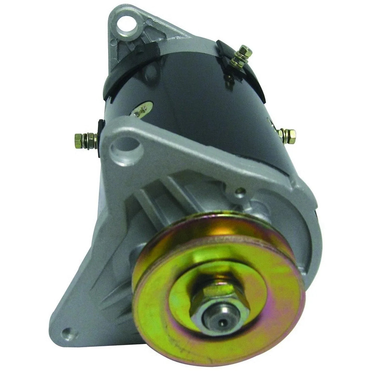Starter Generator for EZ-GO Work Horse (1994–2005)