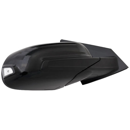 Heated Right Side Mirror for Hyundai Kona (2018–2021)