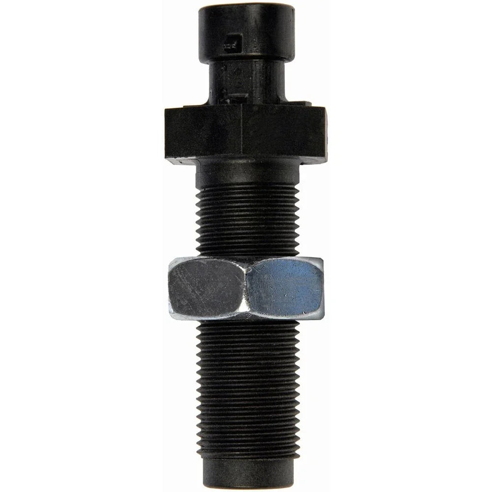 Magnetic Speed Sensor for International 7400 7500 7600 (1997–2007) 3528003C1