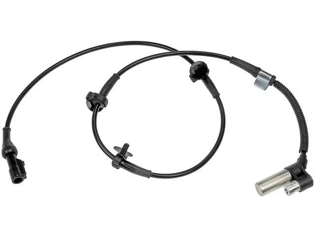 Front Right ABS Speed Sensor for Mazda B2500 (1998–2001) BS477RC