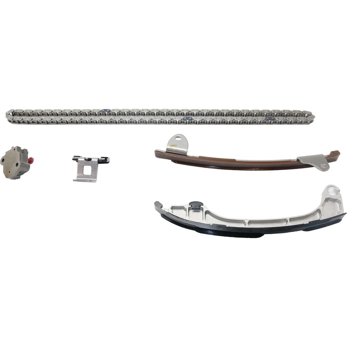 Timing Chain Kit for Toyota Camry, RAV4 (2010–2017)