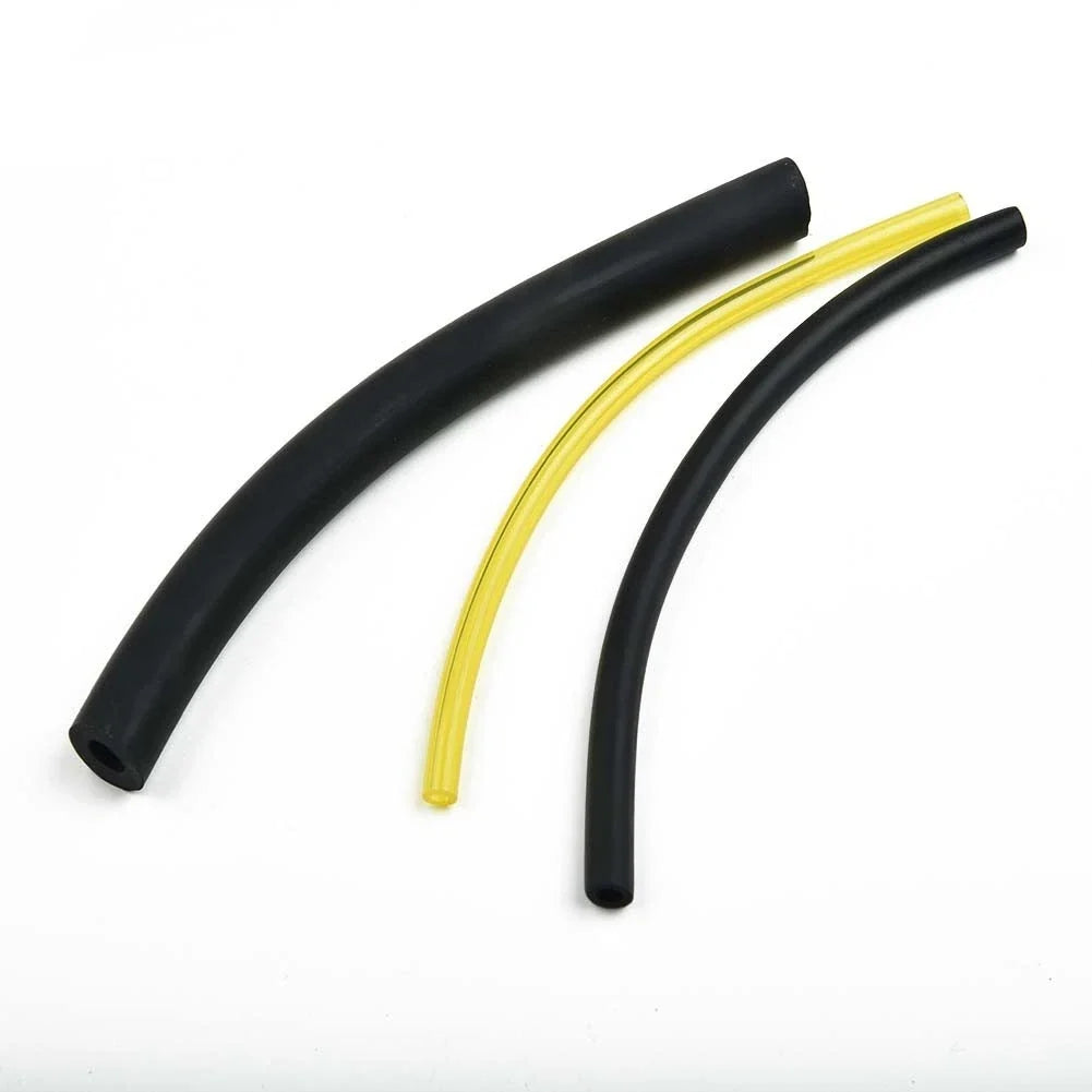 Tester Gauge Leak Carburetor Pressure for Garden Tools
