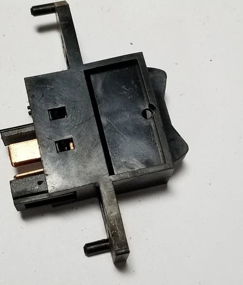 Fog Light Switch for Ford Thunderbird Turbo Coupe (1986–1988)