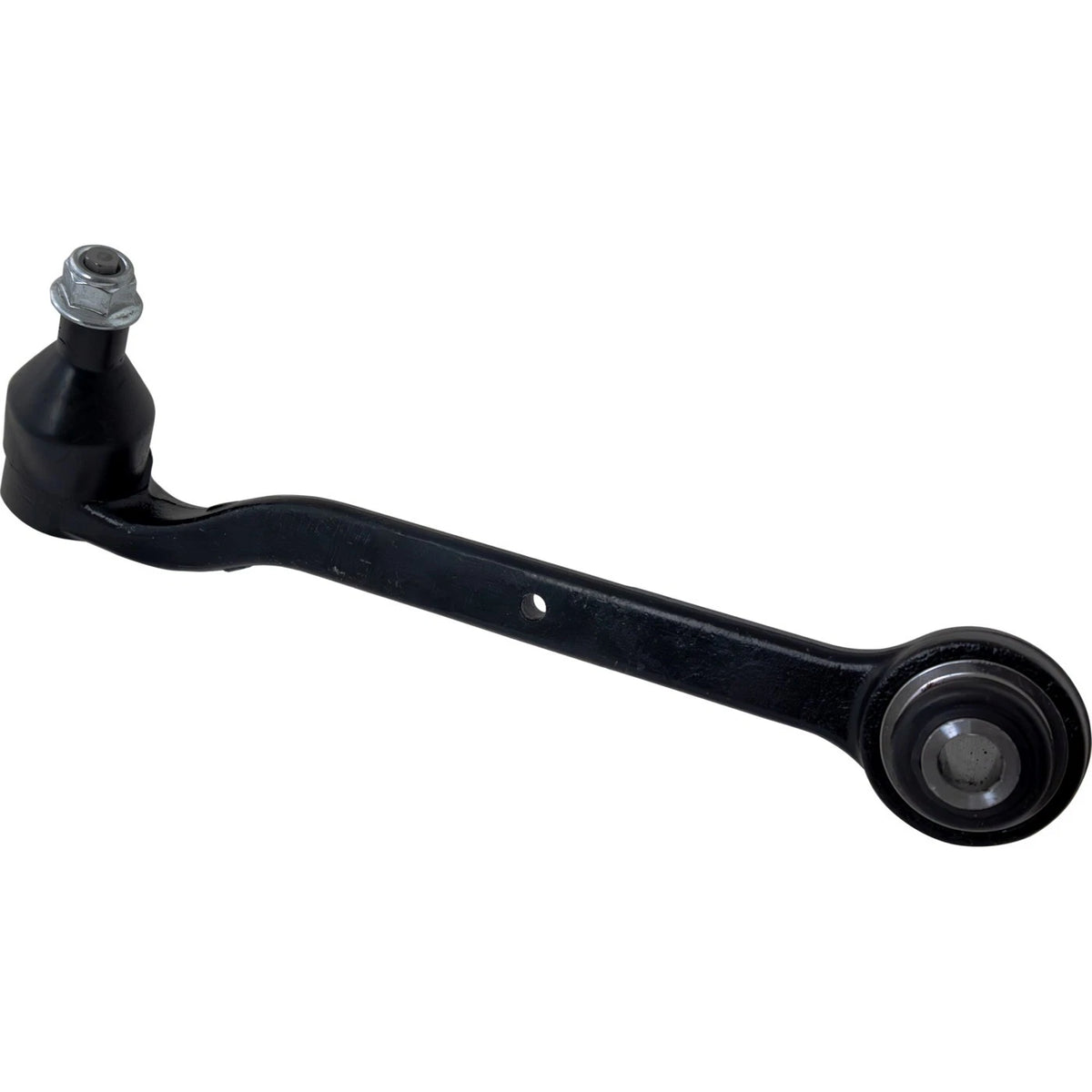 Control Arm Lower Left Driver for Ford Mustang (2015–2021)