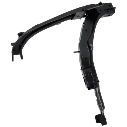 Radiator Support Passenger Right Side Upper for Chevy Equinox (2022–2024) 86796388