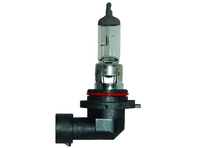 Multi Purpose Light Bulb PX715WW for Jaguar Vanden Plas (1990–2006)