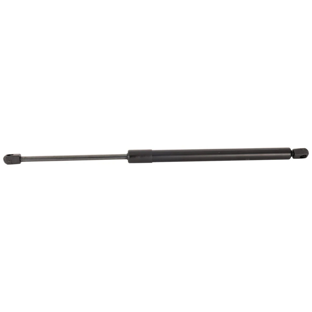Liftgate Lift Supports Set of 2 for BMW X5 (2000–2006)