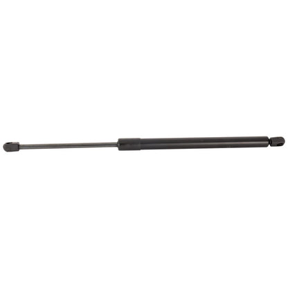 Liftgate Lift Supports Set of 2 for BMW X5 (2000–2006)