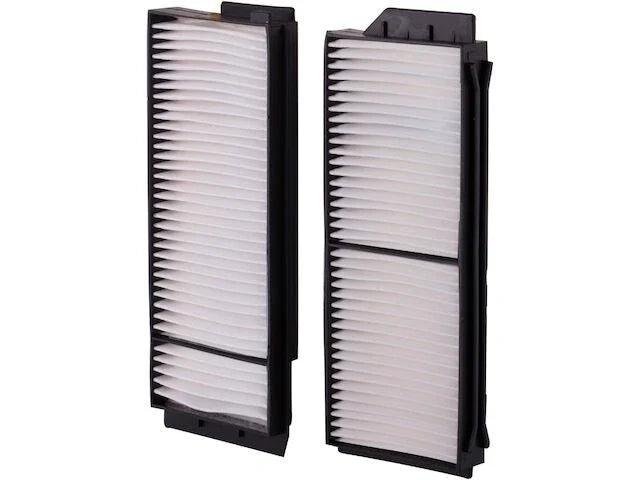 Cabin Air Filter for Mazda 5 (2006–2010, 2012–2017) PC448HM