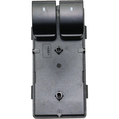 Window Switch for Chevrolet Silverado 1500 (2007–2013) Front Left 20945132