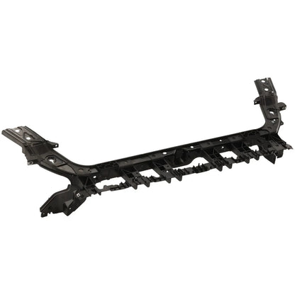 Radiator Support Core for Mustang (2015-2017)