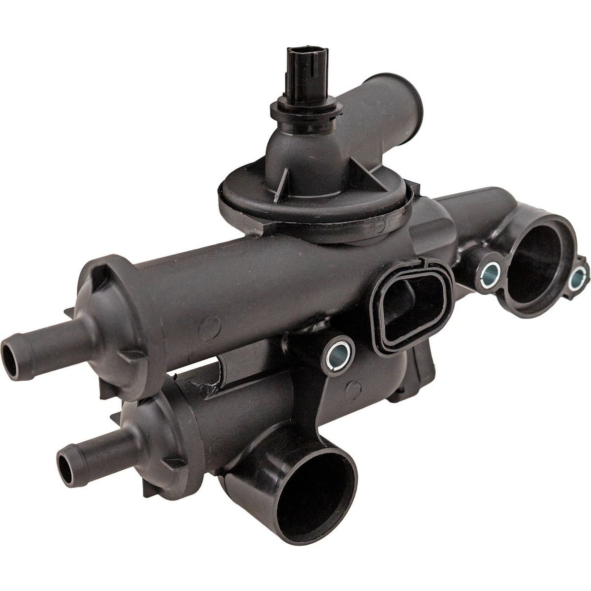 Thermostat Housing for Dodge Journey Avenger Chrysler 200 Sebring (2007–2010)