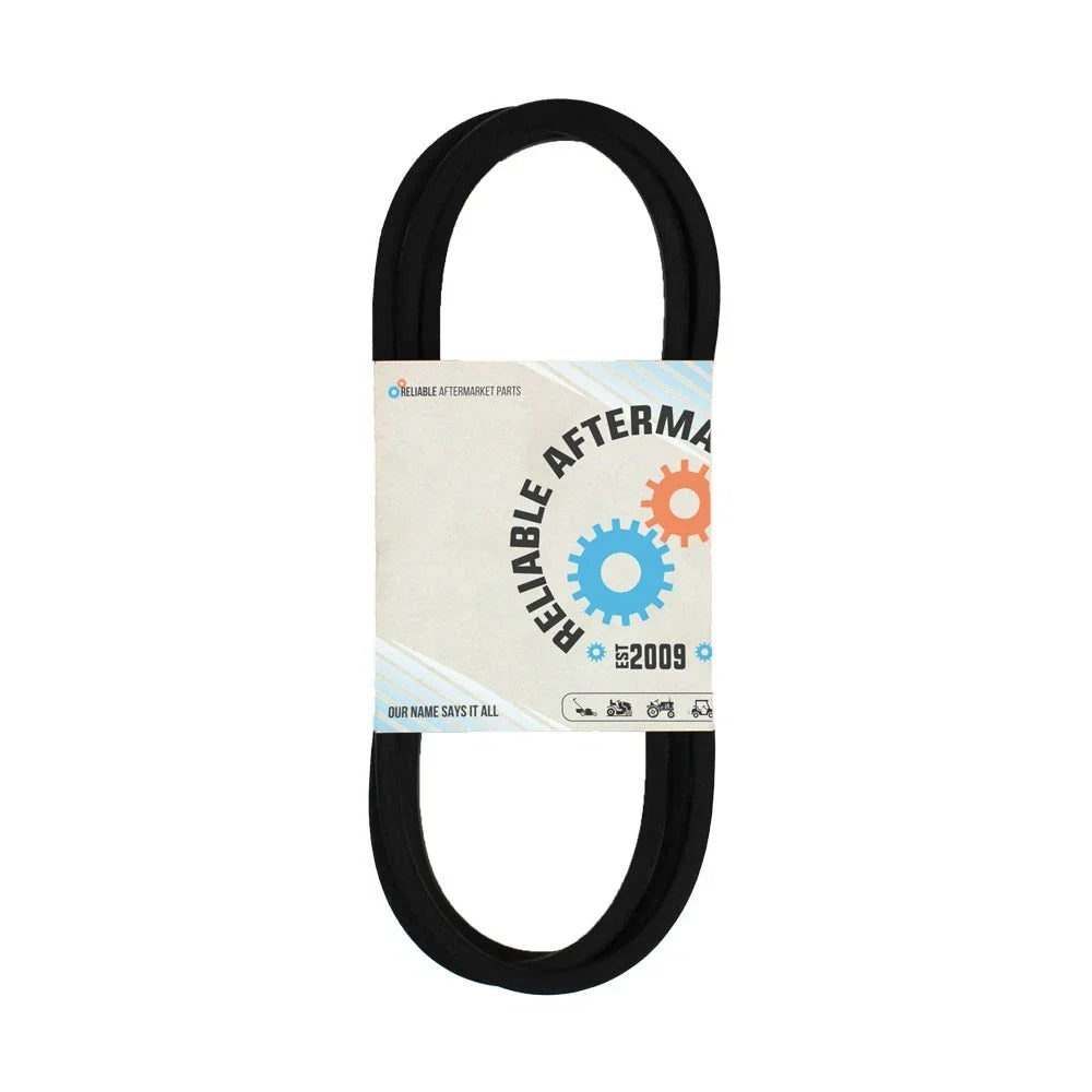 Deck Belt for Poulan (Replaces 110884)
