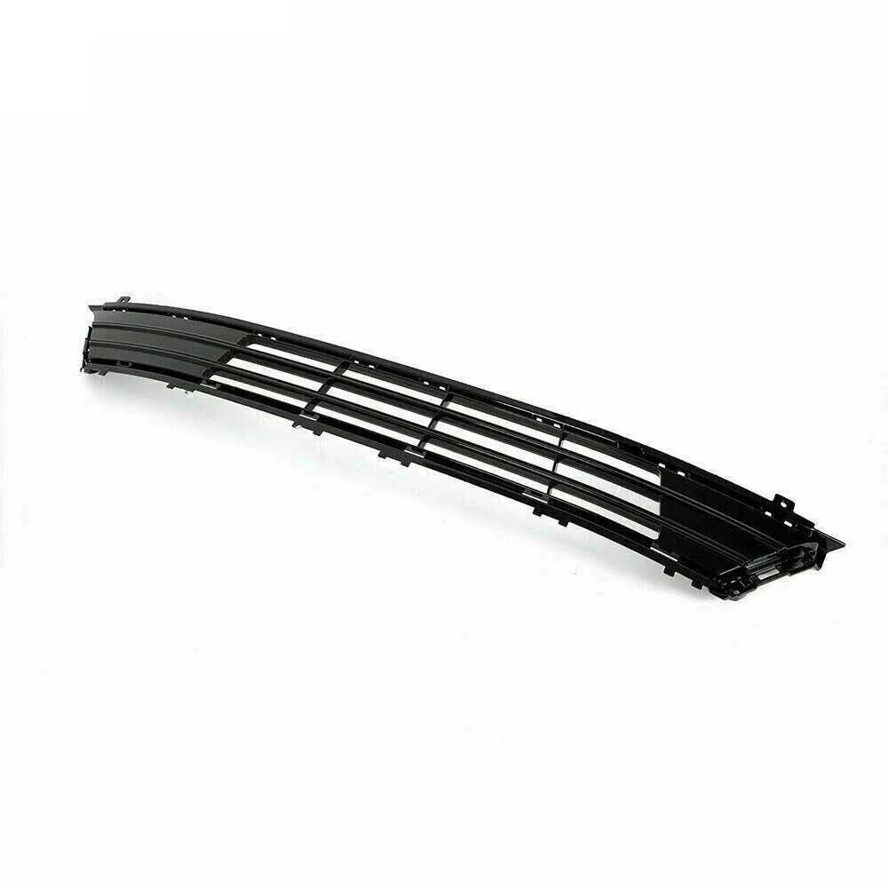 Front Lower Grille Replacement Set for Ford Fusion (2019–2020)