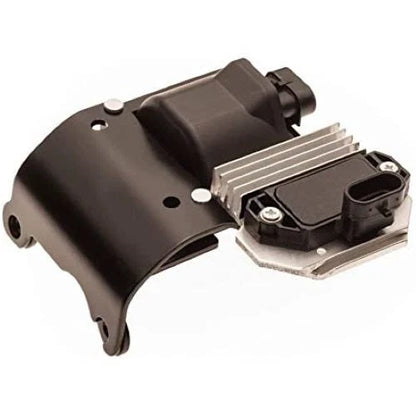 Coil for Volvo Penta/MerCruiser