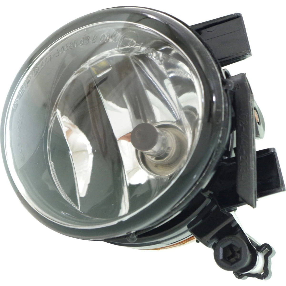 Fog Light for VW Beetle (2012–2019) 5K0941700G Right Side
