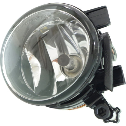 Fog Light for VW Beetle (2012–2019) 5K0941700G Right Side