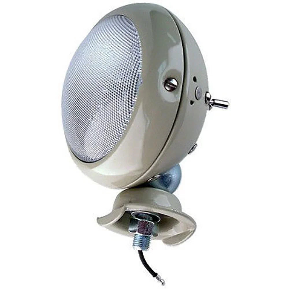 FDS323 Work Light Assembly for Ford (1951–1957) & MF TO 20 30