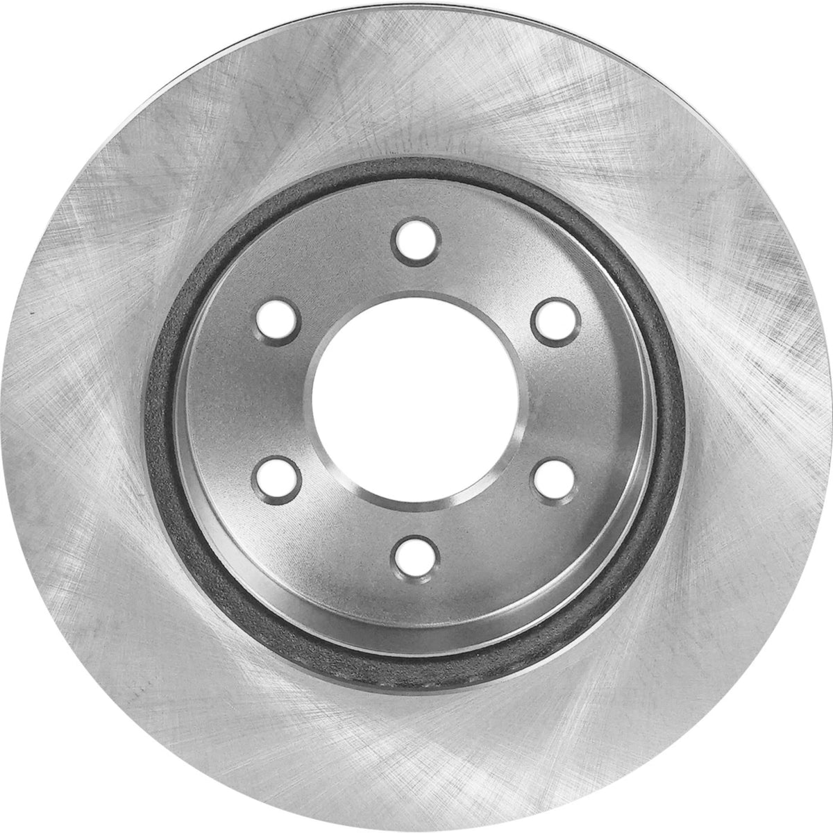 Front Brake Disc for Dodge Dakota Durango (1998–2002)