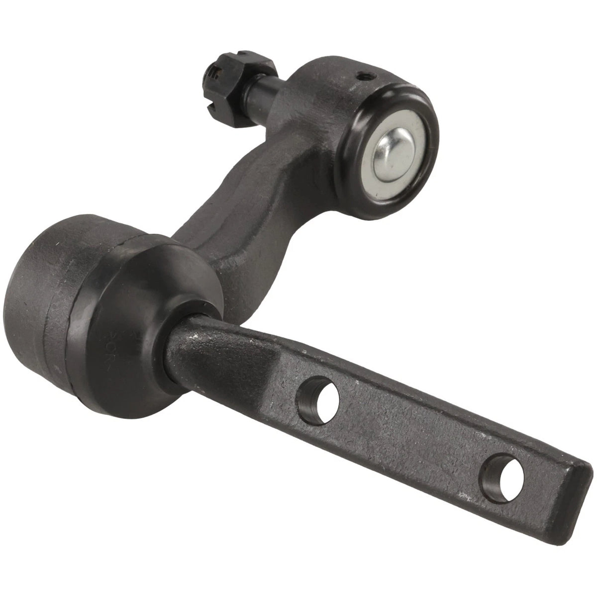 Idler Arm for Chevy S-10 Blazer S10 Pickup Jimmy S15 Sonoma (1982–2005)