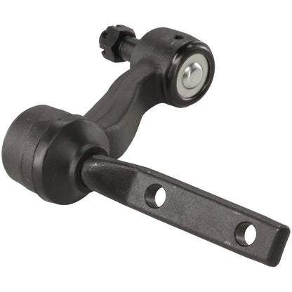 Idler Arm for Chevy S-10 Blazer S10 Pickup Jimmy S15 Sonoma (1982–2005)