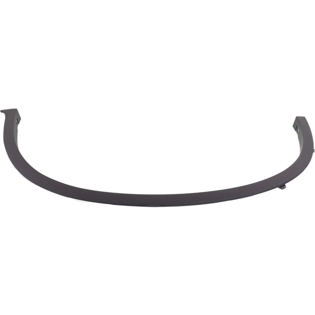 Rear Fender Trim Pair for BMW X6 2008-2014