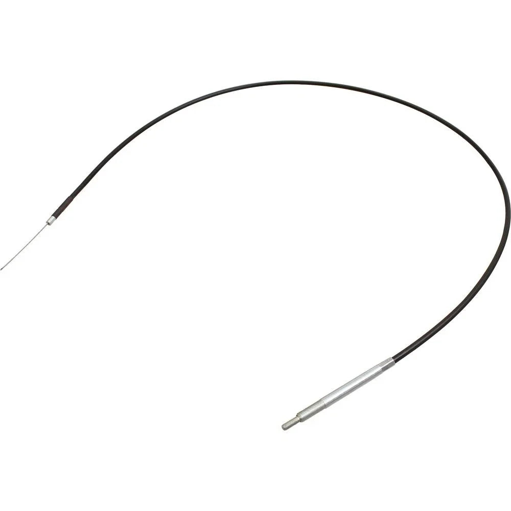 Fuel Shutoff Cable for AMAR77678