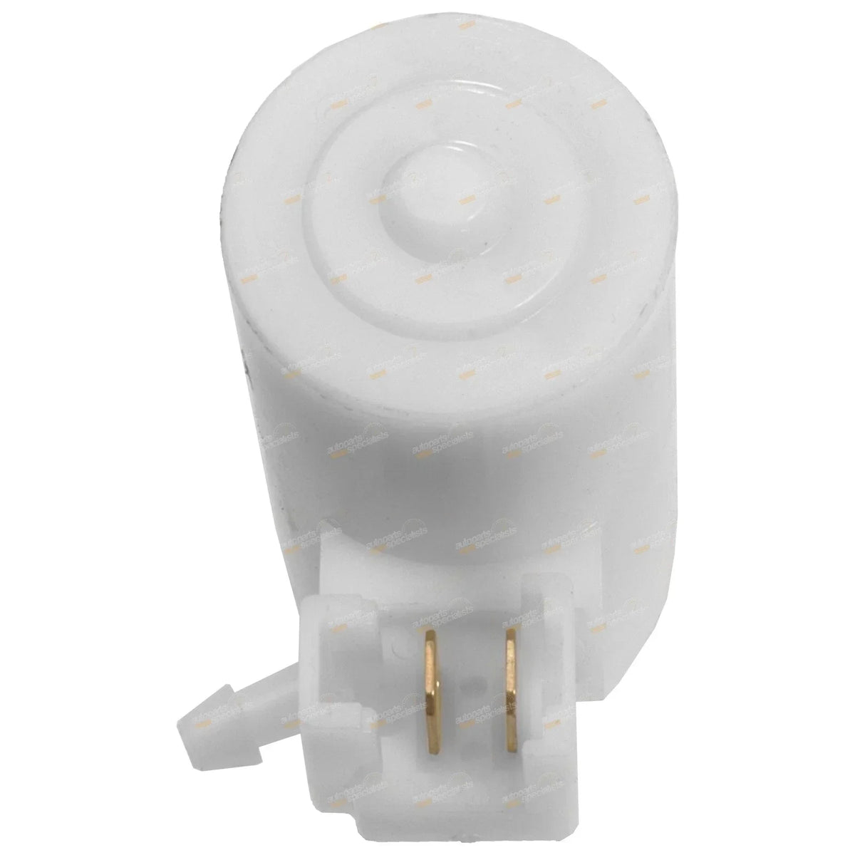 Rear Washer Pump for Suzuki Grand Vitara (2005-2014)