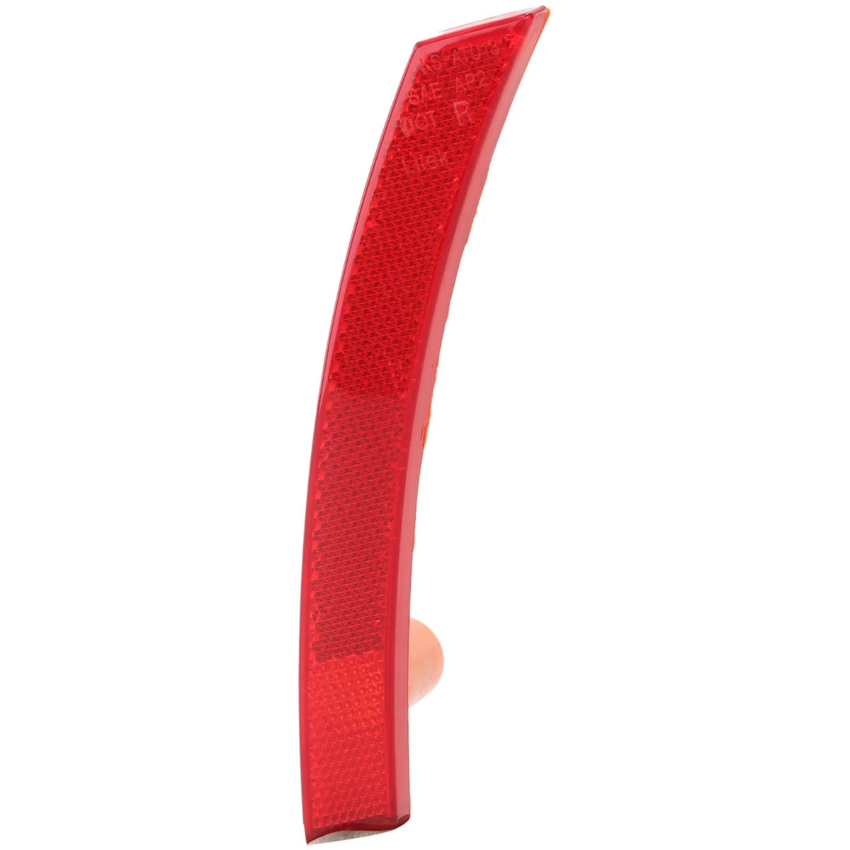 Side Marker Light Rear Right for Mini Cooper (2002–2008)