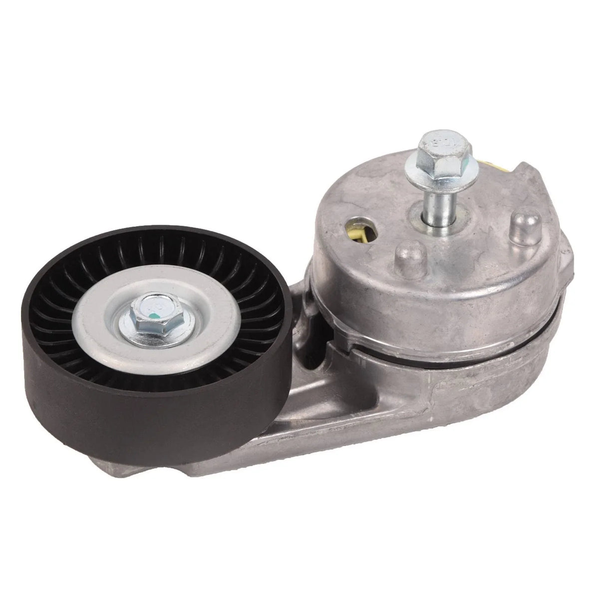 Belt Tensioner Assembly for Land Rover Range Rover Sport Discovery