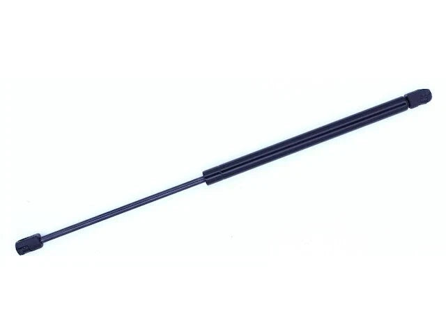Hatch Strut for Mazda 3 Hatchback (2004–2009) YQ969SY
