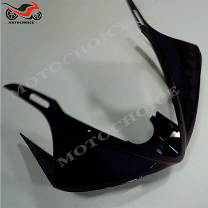 Fairing Kit in Chameleon Blue Purple for YZF R6/R6S (2003-2009)