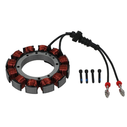 Stator 29951-99 for Softail Heritage Harley 2000