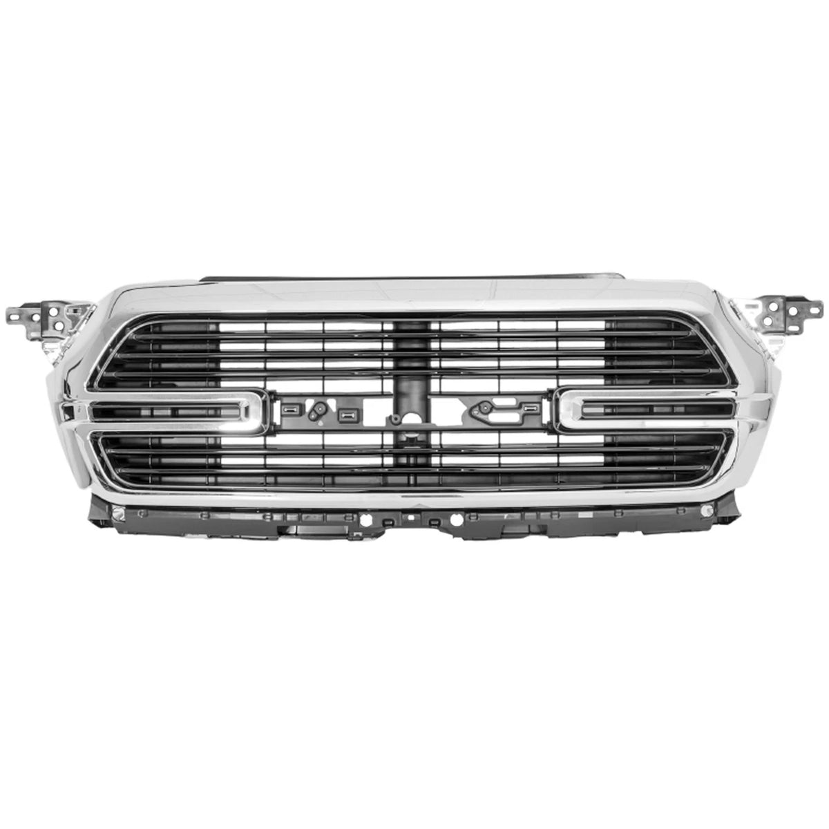 Grille for Ram 1500 (2019–2024)