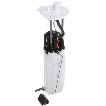 Delphi FG2035 Fuel Pump Module Assembly for Chevrolet Corvette (2014–2018)