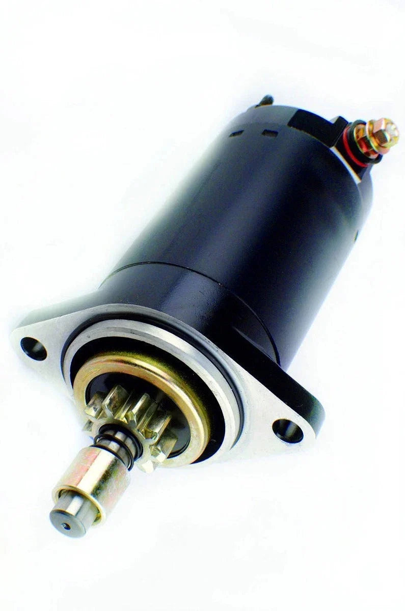 Starter for Seadoo 580/650 (1989–1994) - PH100-SD01 OE 278000027