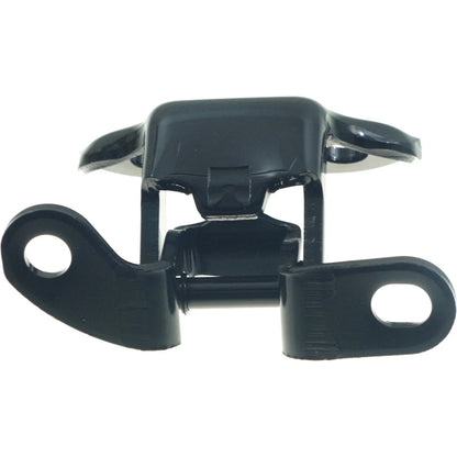 Replacement Rear Left Upper Door Hinge for 4Runner and RAV4