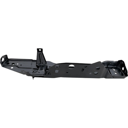 Radiator Support Passenger Right Side for Toyota Corolla Cross (2022–2025)