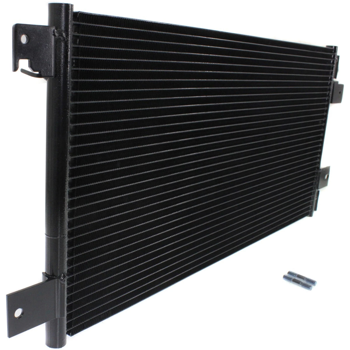 A/C Condenser for Chrysler 200 (2011–2014)