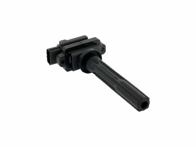 Ignition Coil for Suzuki Sidekick (1998) W786RG