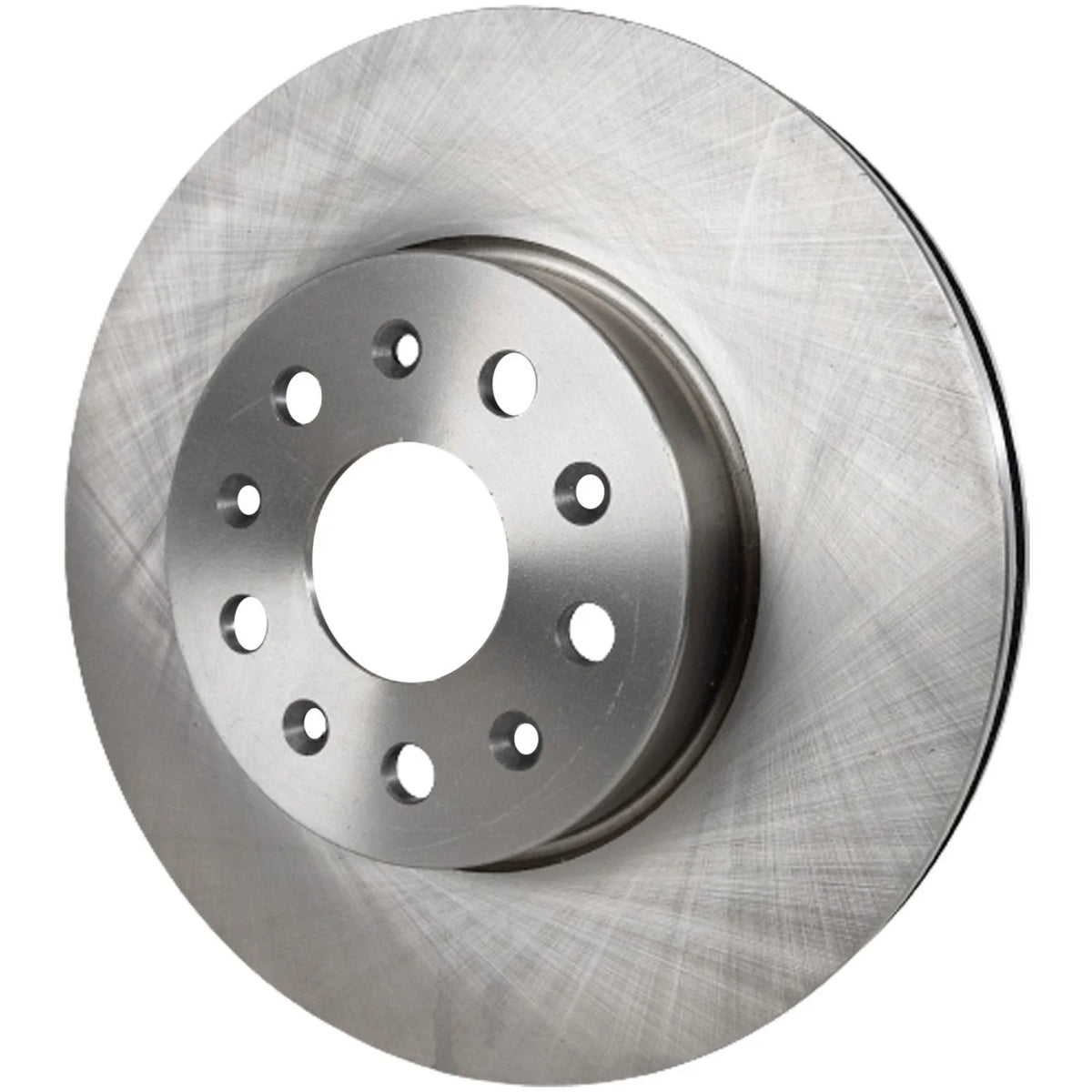 Brake Disc for 2016-2020 Chevrolet Camaro Front Driver/Passenger