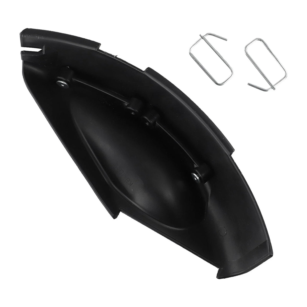 Mulch Cover for D and L Series (Compatible)