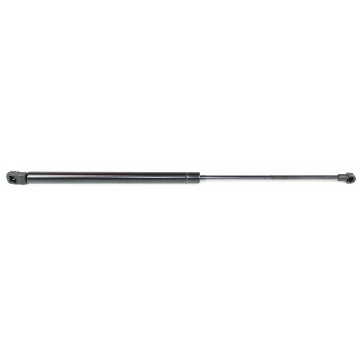 Set of 2 Liftgate Lift Supports for VW Golf