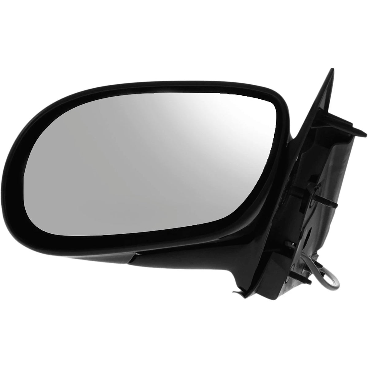 Mirrors Set of 2 for Buick Park Avenue (1991–1996)
