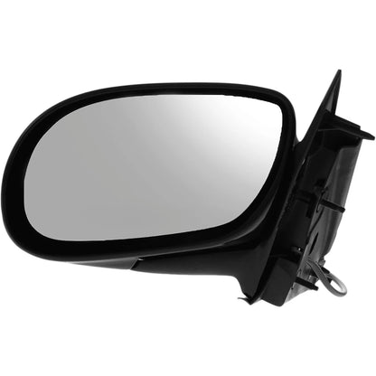 Mirrors Set of 2 for Buick Park Avenue (1991–1996)