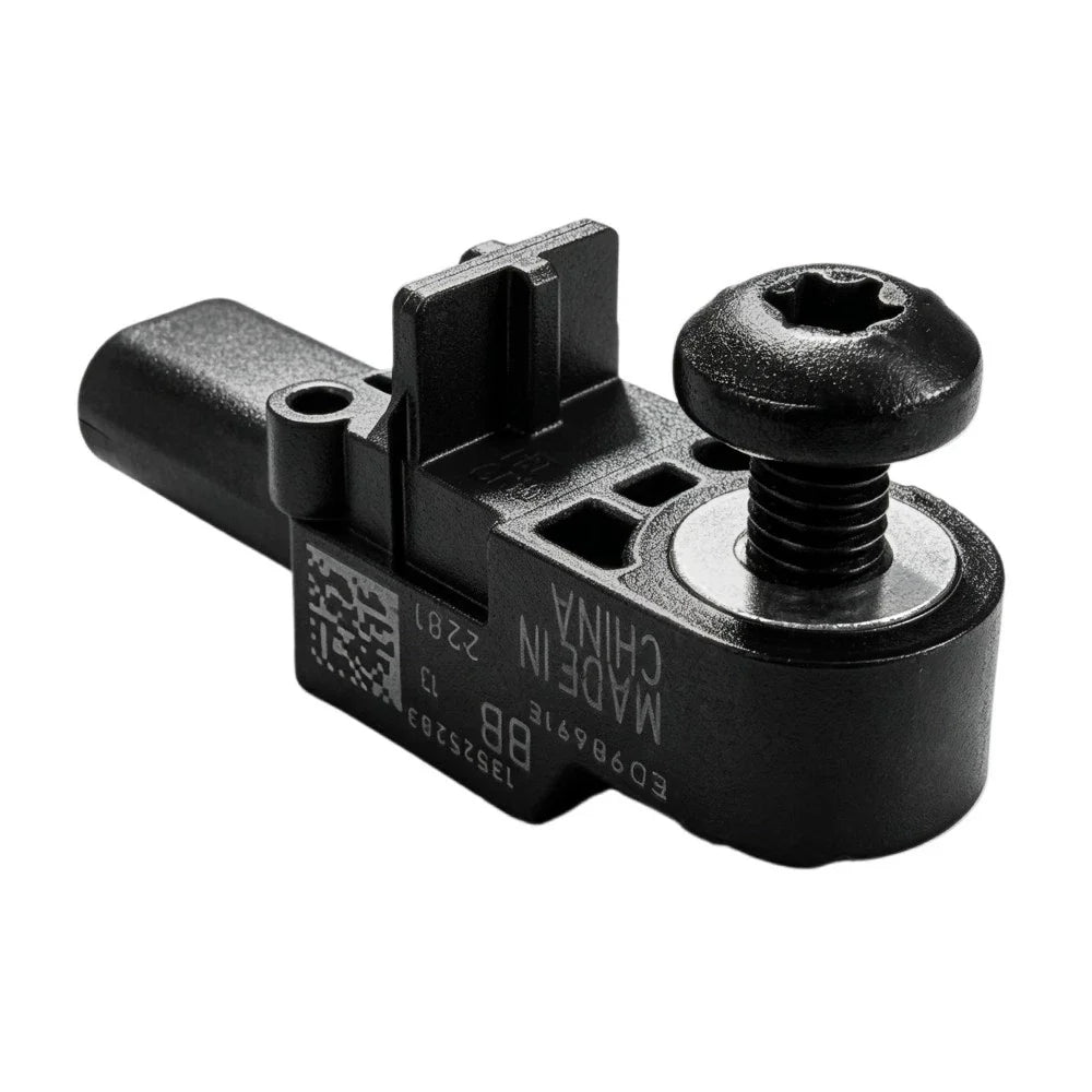 2022-2025 Body Sensor for GMC Silverado, Sierra, Yukon XL 13525283