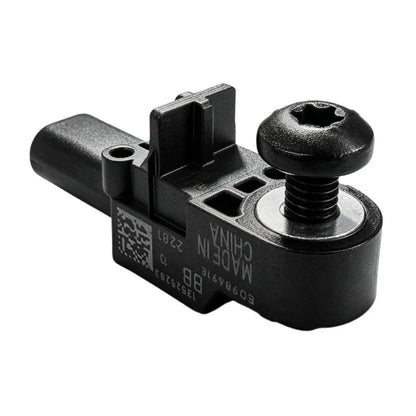 2022-2025 Body Sensor for GMC Silverado, Sierra, Yukon XL 13525283