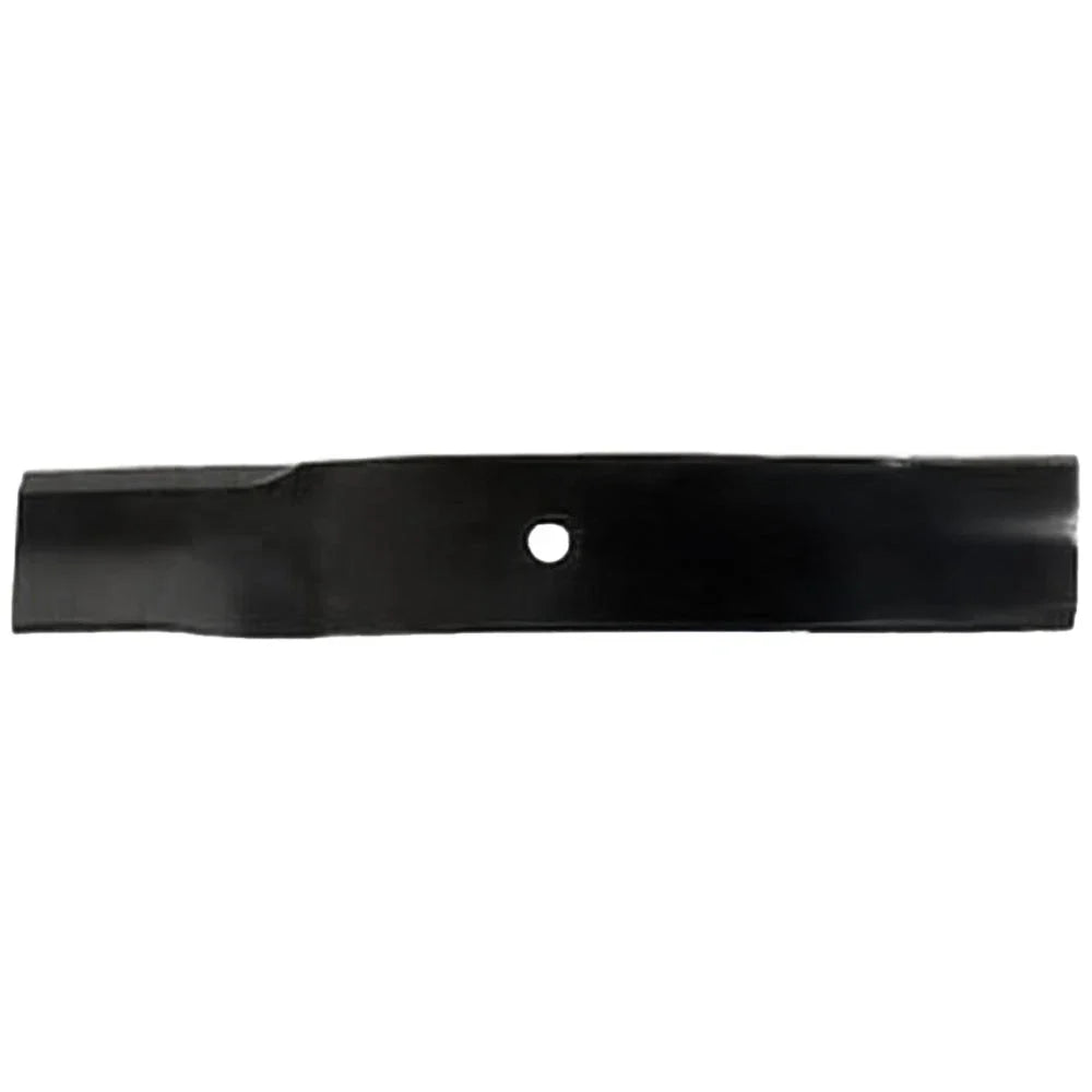 B1HS1003 Blade Mower for XHT (17-7/8", 5/8)